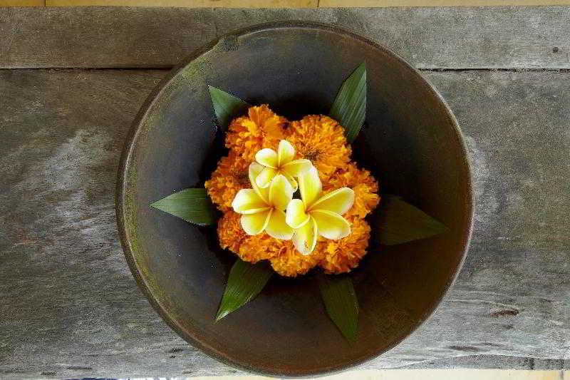 Resort The Sungu Resort&spa Ubud