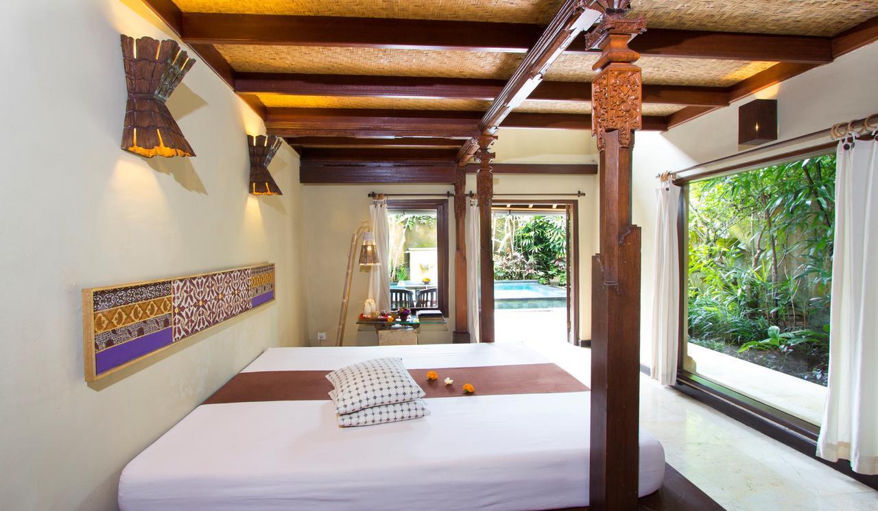 The Sungu Resort&spa